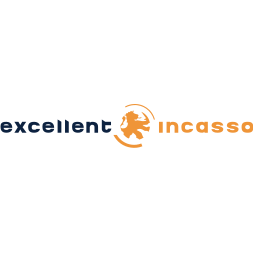 Excellent Incasso BV.jpg