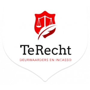 Te-Recht Gerechtsdeurw. en Incasso B.V..jpg