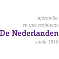 Incassobureau "De Nederlanden" B.V..jpg