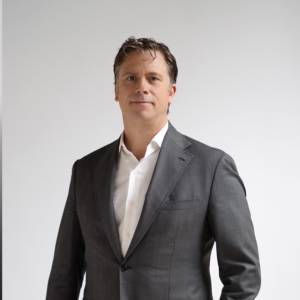 Advocatenkantoor Penn B.V. .jpg