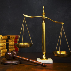 PSC Juristen & Gerechts Incasso.jpg