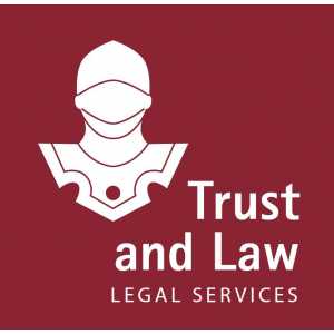 Trust and Law Incassoservices B.V..jpg