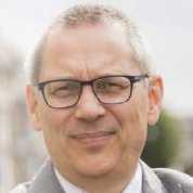 Alkmaar Juristen.jpg