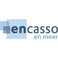 Encasso B.V..jpg