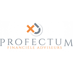 Administratiekantoor Profectum.jpg