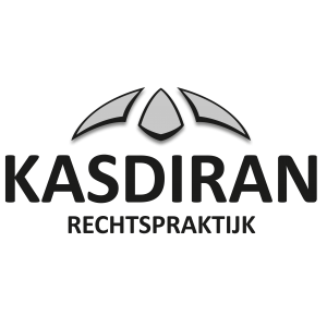 Kasdiran Rechtspraktijk.jpg