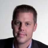 Van Dijk Fiscaal.jpg