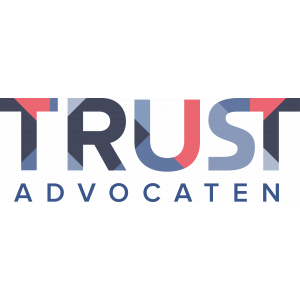 Trust Advocaten.jpg
