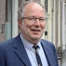 Zumpolle Advocaten.jpg