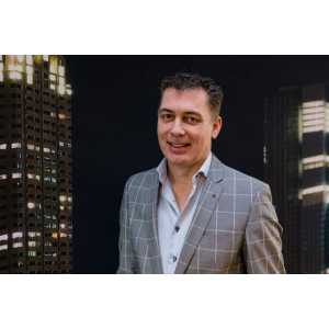 Van Loon Advocaten B.V..jpg