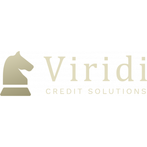 Viridi Credit Solutions B.V..jpg