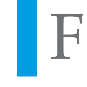 Florijn Incasso B.V..jpg