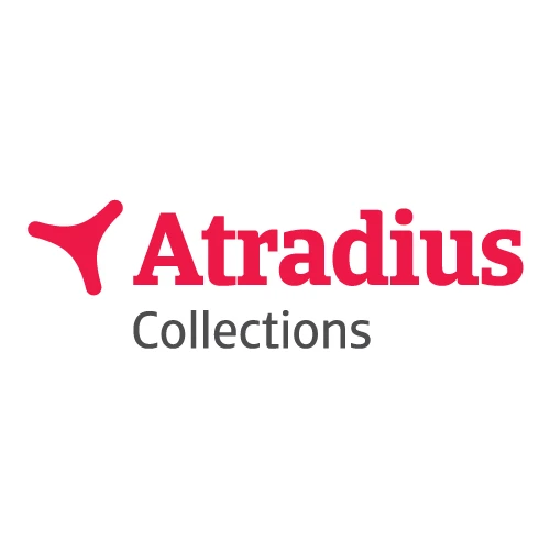 Atradius Collections.jpg