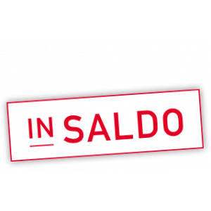 In Saldo.jpg
