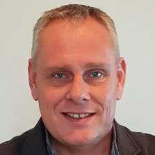 mr. R.A. Nienhuis jurist & incasso.jpg