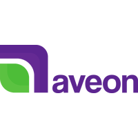 Aveon - Gratis Incasso en Rechtsbijstand.jpg