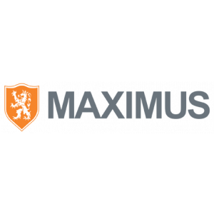 Maximus Gerechtsdeurwaarders en Incasso B.V..jpg