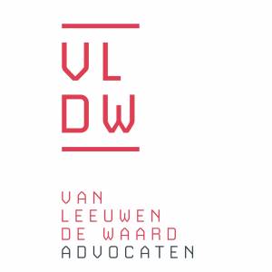VLDW Advocaten / Van Leeuwen De Waard Advocaten.jpg