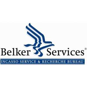 Belker Services.jpg