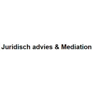 Mulder Juridisch Advies & Mediation.jpg