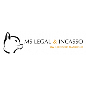 MS Legal & Incasso.jpg