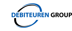 Debiteurengroup B.V..jpg