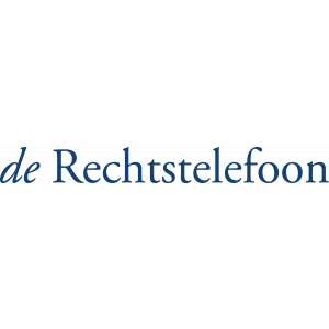 Rechtstelefoon.jpg