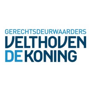 Gerechtsdeurwaarders Velthoven de Koning.jpg