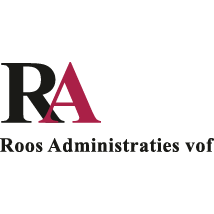 Jurist Incasso - Incassojuristen.jpg