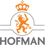 Deurwaarderskantoor N.A. Hofman B.V..jpg