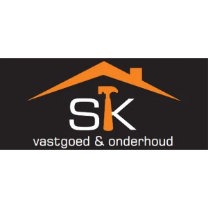 SK Vastgoed onderhoud.jpg