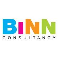 BINN Consultancy.jpg