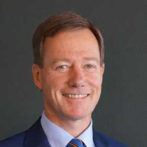 Van Boven Advocaten Middelburg.jpg