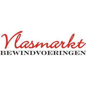 Vlasmarkt Bewindvoeringen.jpg
