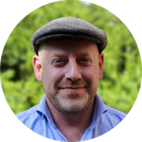 Cohen de Lara, Gerechtsdeurwaarders & Incasso.jpg