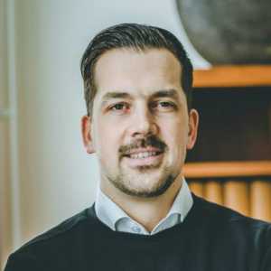 Van der Leeuw Advocatuur.jpg