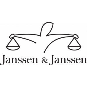 A.g.th. Geene B.V..jpg