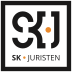 SK Juristen.jpg