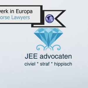 JEE Advocaten.jpg
