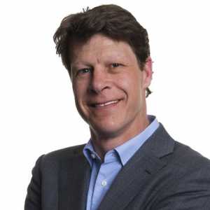 Mulders-Bösel advocatuur.jpg