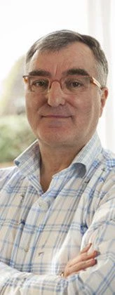 Eureka Advies B.V..jpg