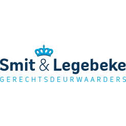 Smit & Legebeke Gerechtsdeurwaarders B.V..jpg