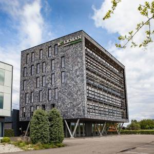 Kolkman Business Administration BV.jpg