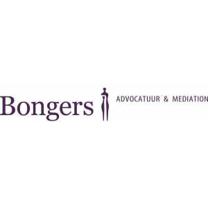Bongers Advocatuur en Mediation.jpg