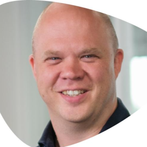 Transparant Administratie.jpg