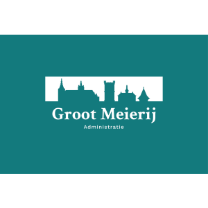 Administratiekantoor Groot Meierij B.V..jpg