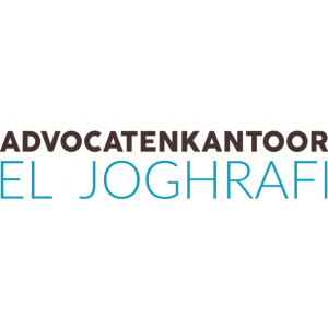 Advocatenkantoor El Joghrafi.jpg