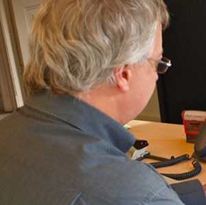 Albertson & Partners C.V..jpg