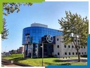 Direct Accountants.jpg