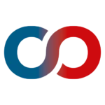 Boschland Accountants & Adviseurs.jpg